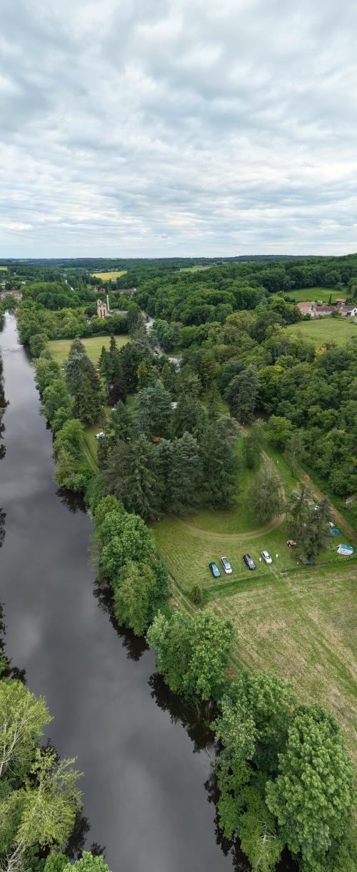 DJI_20260428194503_0064_D.JPG